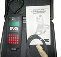 Electronic Vibration Analyzer OT-38792 ¦ Chrysler ¦Miller ¦ otc ¦ spx